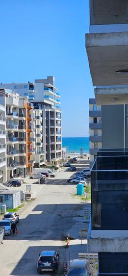 Apartament 2 camere 2 bai