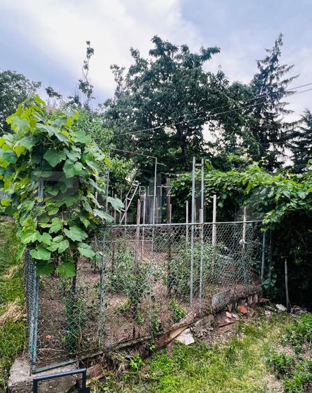 Apartament 2 camere, 74 mp, renovabil, zona Ultracentral - 3
