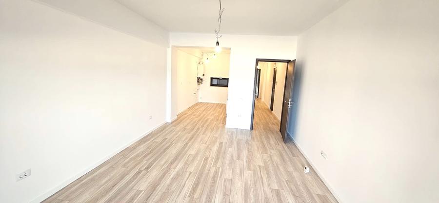 Promenada Mamaia Nord - Apartament Exclusivist cu 3 camere si cu vedere la Mare