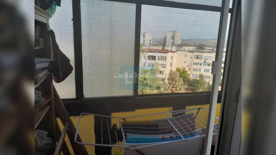 Apartament 3 camere - 7