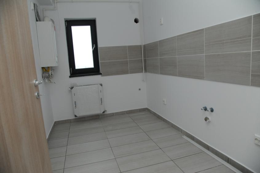 Garsonieră cu curte proprie de 17 mp | Metrou Apărătorii Patriei, S