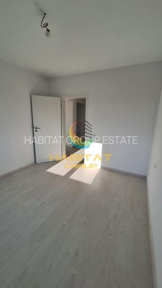 Vanzare ap 3 camere  etaj 2 centrala, 2 bai 65 mp - 7