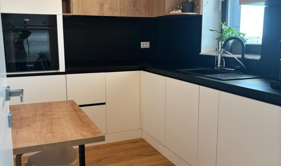 Apartament 3 camere Aviatiei - Pipera
