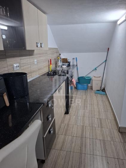 Casă de lux de vânzare – Cartierul Tineretului