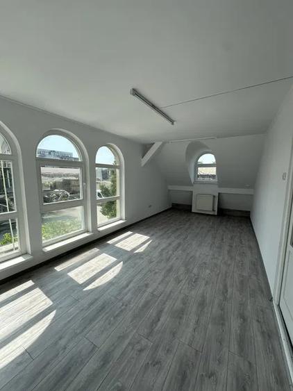 Spatiu de birou, zona Someseni