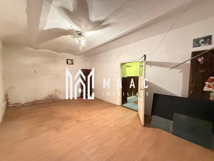 Apartament 2 camere | Investitie | Ultracentral