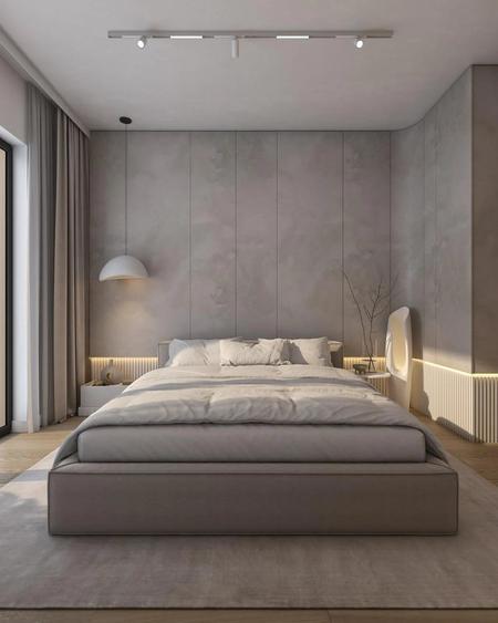 APARTAMENT CU 3 CAMERE - FLOREASCA