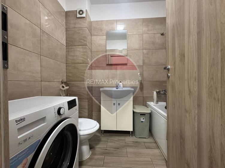 Apartament cu 2 camere de închiriat Militari/ Dudu