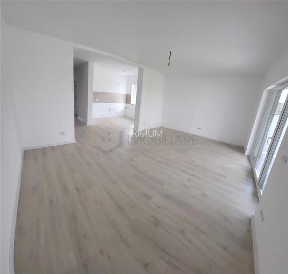 Utvin-  duplex- toate utilitatile - 6