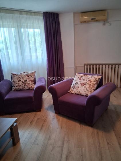 Apartament deosebit 2 camere Panduri - 3