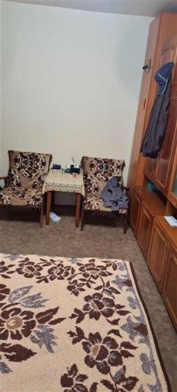 Vanzare apartament 3 camere zona Flora Manastur, Cluj-Napoca