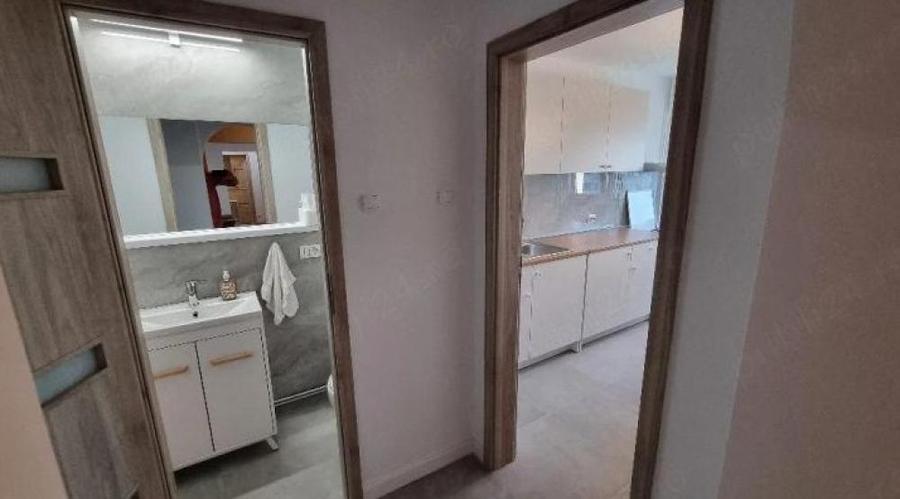 Oferta Inchiriere 3 Camere Stefan Cel Mare Spitalul Colentina