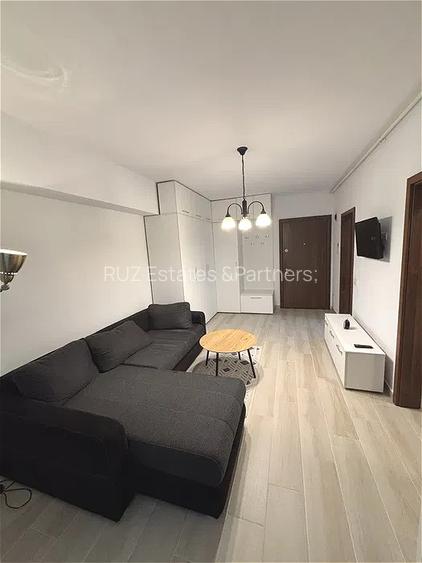 Apartament 2 camere | Bloc Nou | Centrala proprie | Iancului - 2