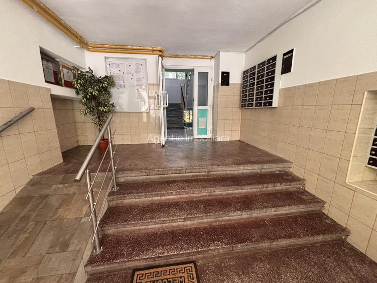 2 Camere Calea Vitan - 13