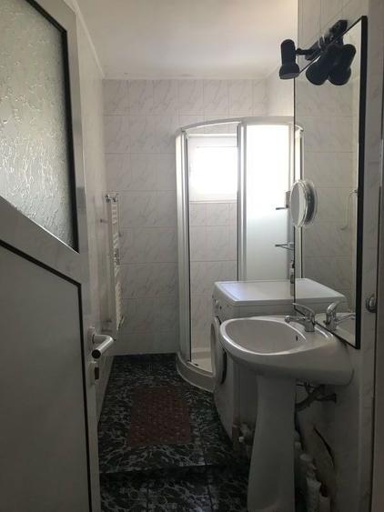 APARTAMENT 2 CAMERE/ ZONA AVIATIEI