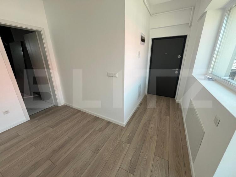 Apartament 3 camere, 65 mp, zona Decebal