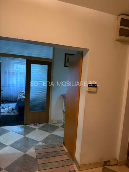 VANZARE AP 4 CAM - 10