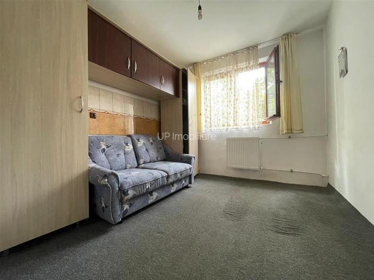 APARTAMENT 2 CAMERE | ETAJ 3 | ROGERIUS | ORADEA - 2