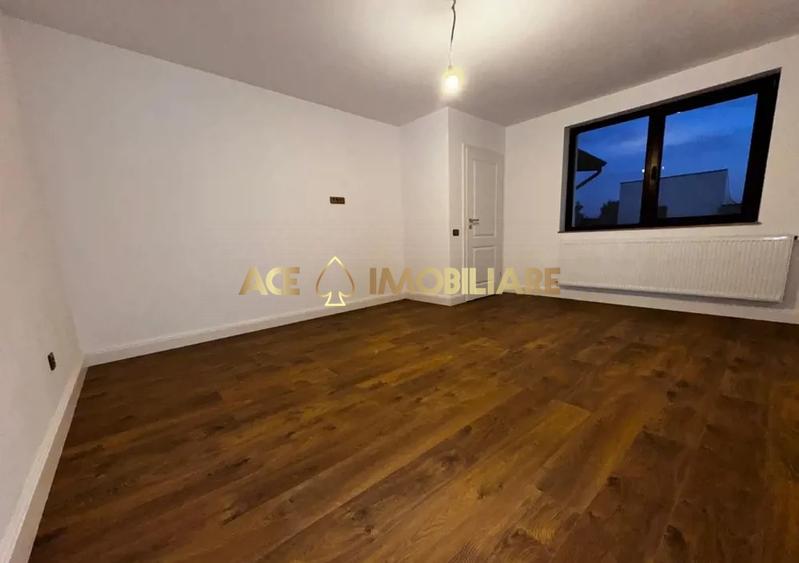 4 Camere de inchiriat | Bd. Laminorului | Metrou | Parcare | Centrala