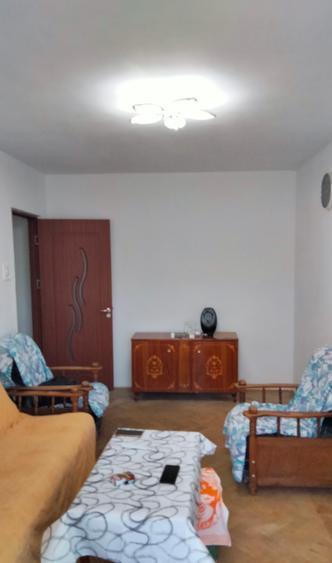 APARTAMENT 2 CAMERE - CIREȘICA