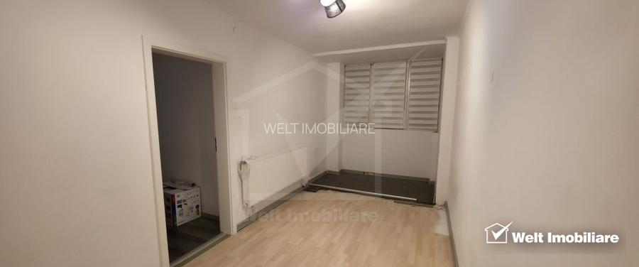 De vanzare apartament cu 4 camere Manastur - 5