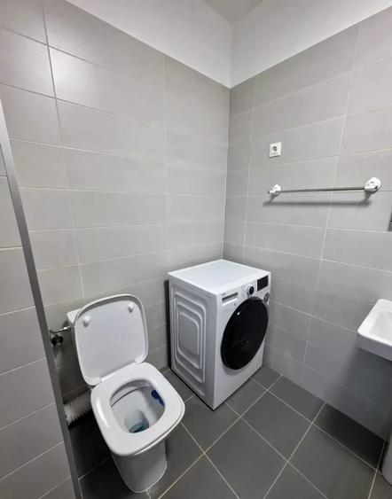 Apartament 2 camere Drumul Taberei-Moghioros Park/Centrala/Parcare/Metrou