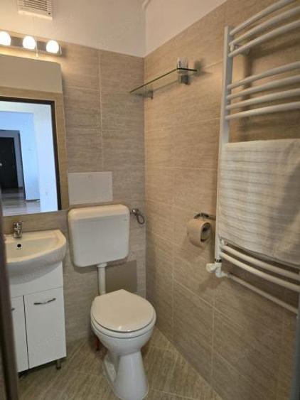 Apartament 3 Camere | Drumul Taberei | Proximitate metrou | Bucuresti