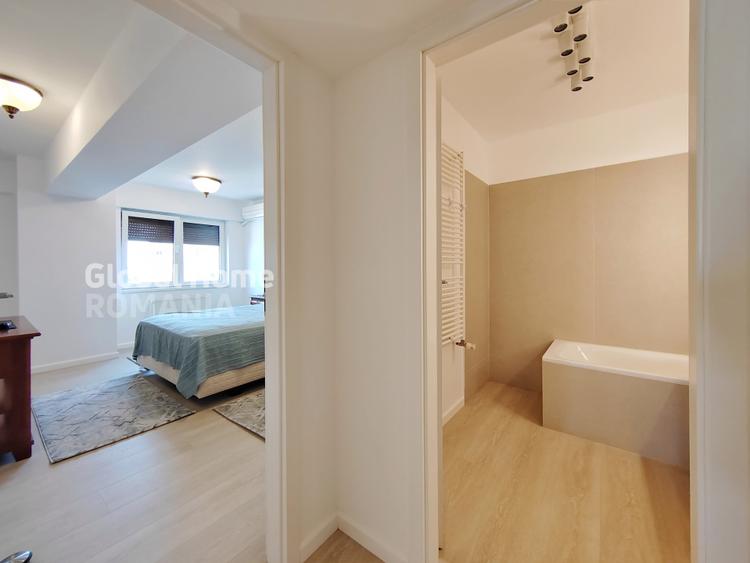 Rond Alba Iulia | 4 Cam | 114 Mp | Mobilat Premium | Parcare