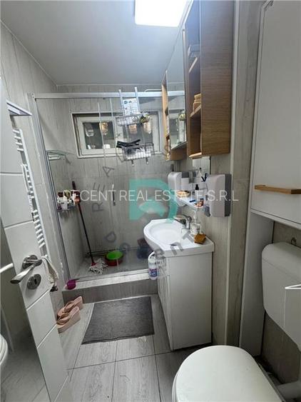 Apartament 2 camere Astra, Brasov - 9