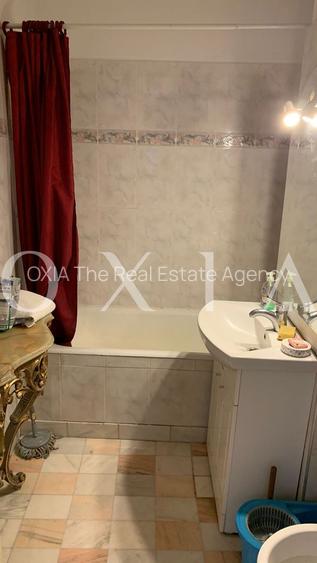 SX793 3 Camere - Etaj Intermediar - Disponibil Imediat - 6