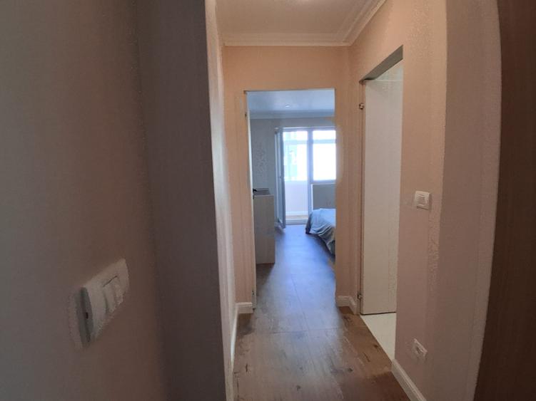 Apartament 2 camere decomandat Podu Ros Piata Nicolina 162628