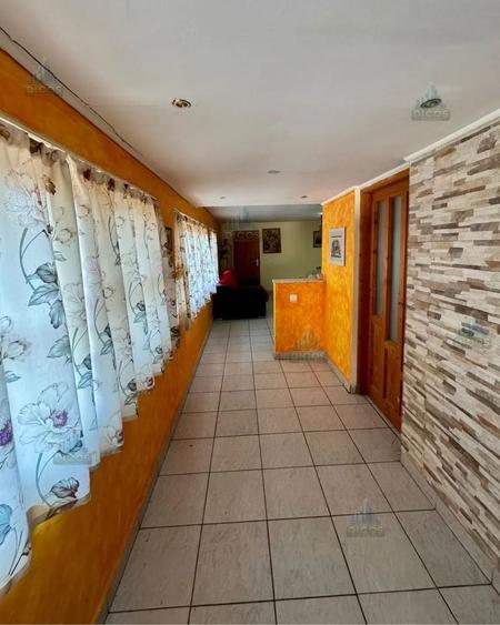 Proprietate de vânzare în Frătești, zona Biserica
