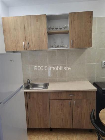 Apartament 2 camere | Centru Civic | Balcon - 4