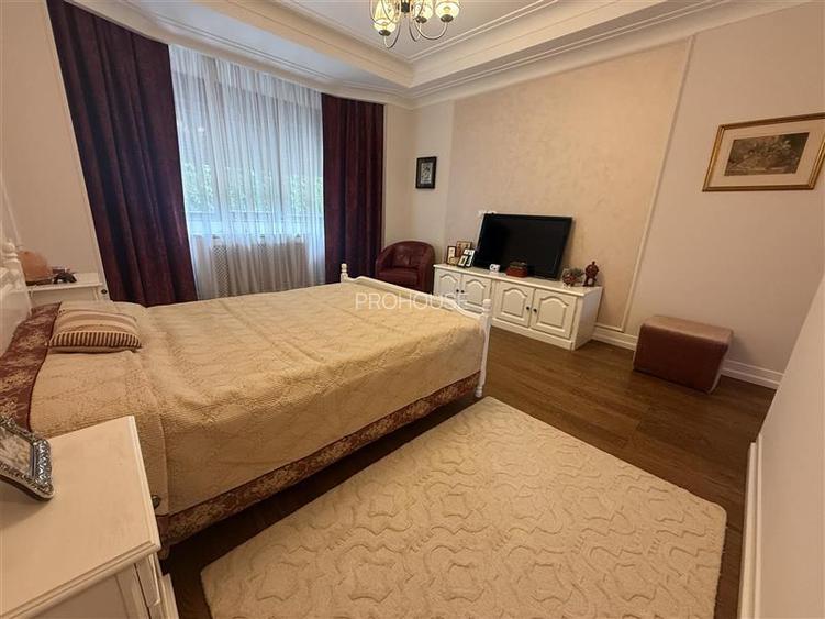 ELEGANTA FARA COMPROMIS | RESEDINTA EXCLUSIVISTA IN BACAU | 424 MP CONSTRUITI | - 28