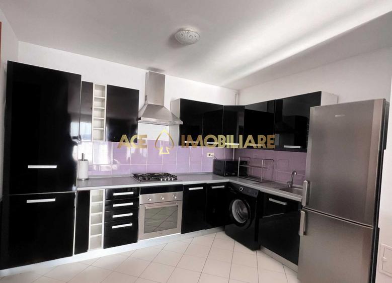 2 Camere | Pajura | Metrou | Pet-Friendly | Centrala | Loc de parcare