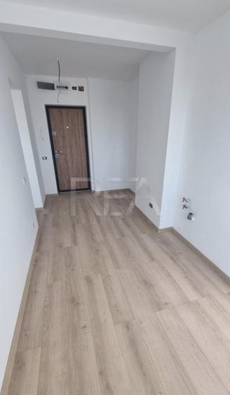 Apartament 2 camere/ Drumul Taberei, Str Sibiu