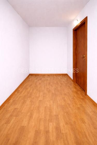 Apartament 3 camere, 103mp, parcare, centrala, AC, Confort City - 5