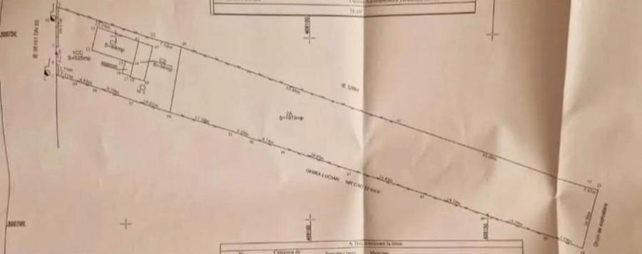 Casa renovabila, 2504 mp teren, Secui Dolj 13 km de oras