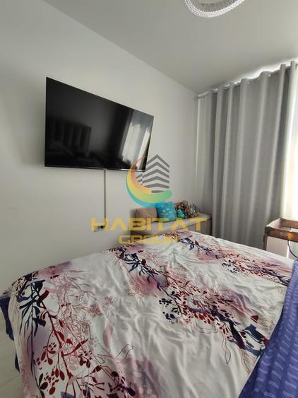 Apartament 4 Camere Sector 4 Mutare Imediata 99Mp