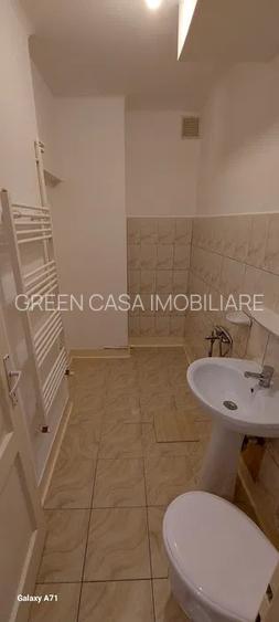 Apartament 2 camere - 43mp - central - Strada Horea - 6