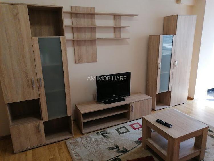 AP. 2 CAMERE- PIATA SUDULUI, BUCATARIE INCHISA, MOBILAT/UTILAT MODERN - 2