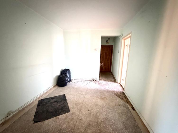3 decomandate, 75 mp, Zona Orizont - 10