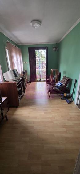 Casa de vanzare in Campina, zona Muscel