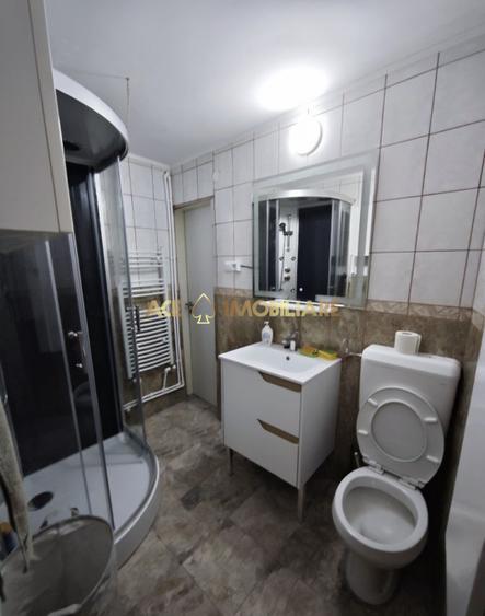 3 Camere | P-ta Alba Iulia | Proximitate Metrou |  Petfriendly