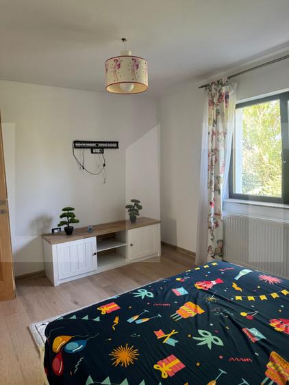 Casa+Anexa | 163 Mp Utili | Zona Catamaresti-Deal