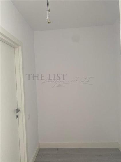 De Vanzare | Apartament 2 Camere | PIPERA