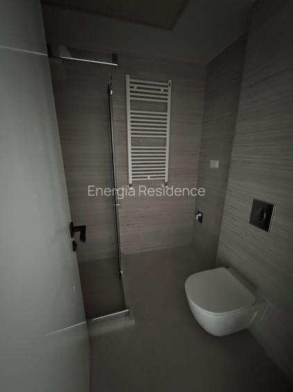 Apartament 3 cam - Constanta - zona Energia Residence - 3