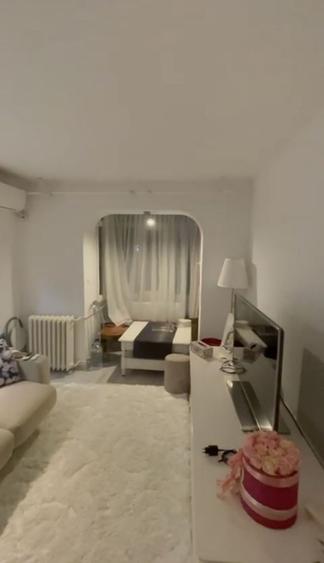 Inchiriere 2 camere Baneasa, Aeroportul Baneasa