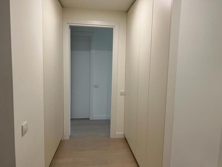 Apartament 4 camere | Iancu Nicolae | Complet Mobilat