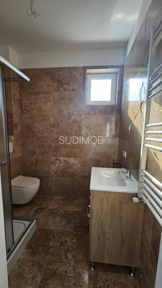 Apartament 3 camere Leordeni Penny. - 5